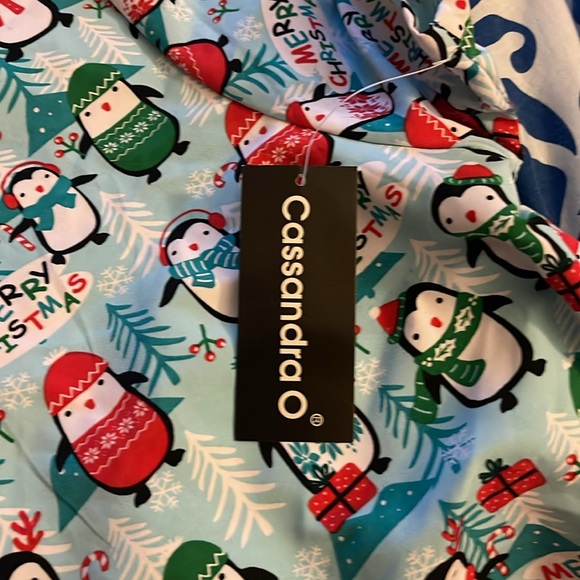 Casandra scrub nurse - Picture 5 of 6